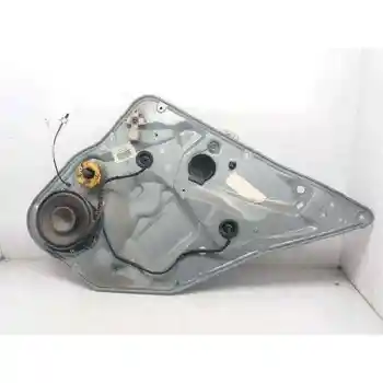 

6L4839756B REAR WINDOW RIGHT SEAT CORDOBA SALOON (6L2)