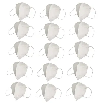 

Dust Masks Disposable Masks Safety Masks Anti-Fog Protective Masks