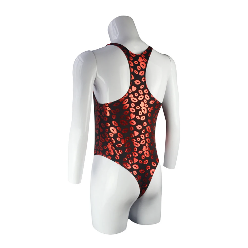 14078114742_1057030030