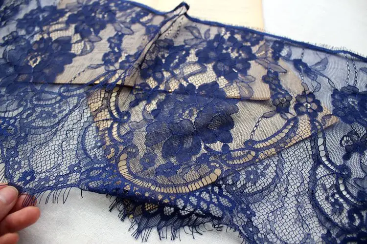 O1CN01u1i5Bw286v6KPUhQy_!!1593447884