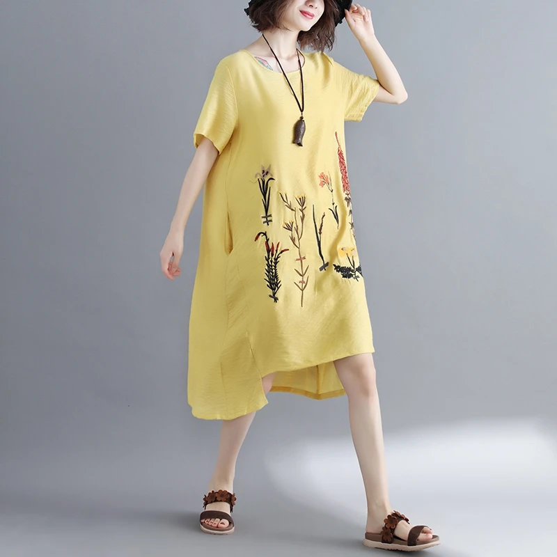 详情_TB2UjcTvQOWBuNjSsppXXXPgpXa___2177248470