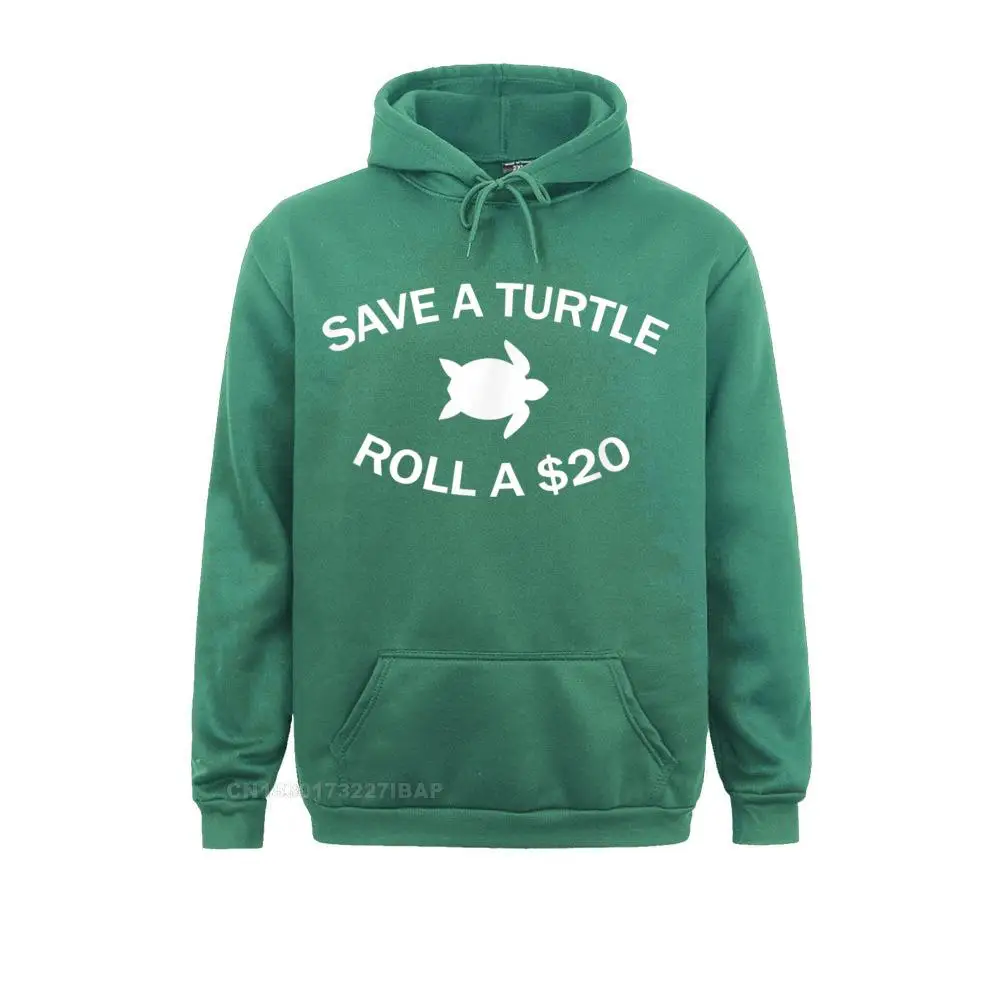  Vintage Summer  Male Hoodies Customized Clothes Faddish Long Sleeve Sweatshirts 35160 green