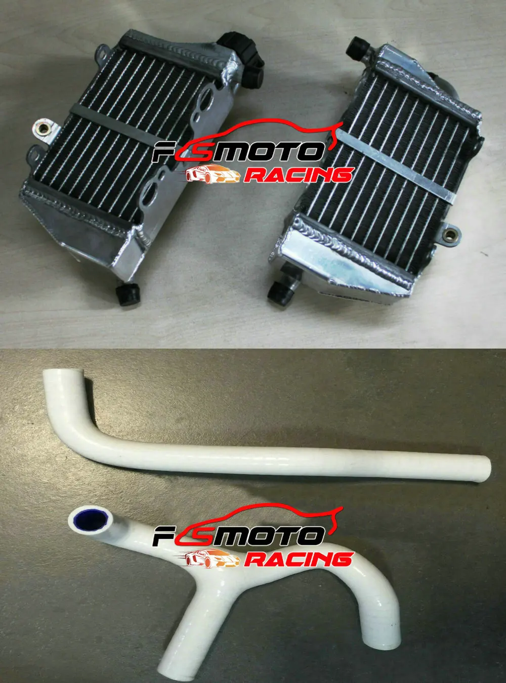 - J-WY036AB+GM013 -05_副本_1