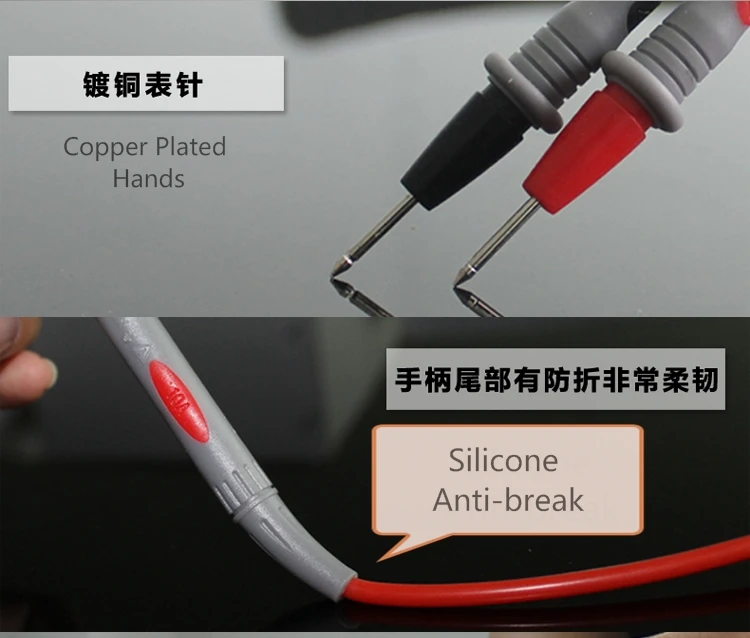 HTB1TsIhRkPoK1RjSZKbq6x1IXXa4