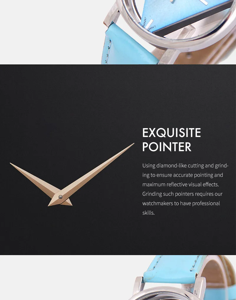 H7e9c506ad72b4da79c115319382d3abdG