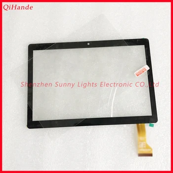 

Code is HC237163A1 New Touch For 10.1" OVERMAX qualcore 1027 3G Tablet Touch Screen Touch Panel digitizer glass Sensor