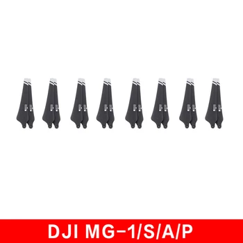 

MG-1 / S / A / P Paddle Set (CW) Quick Release Propeller Blade Repair Part for DJI MG-1S/ A/P Industrial Agriculture Replacement