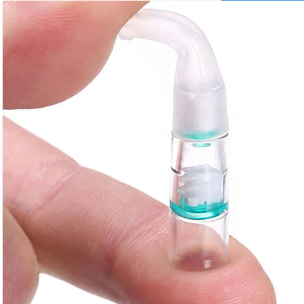 

8pcs/lot Disposable Cigarette Holders Filter tobacco Tar and Nicotine Free, WL169 Cigarette Filters With Double Layer Filtration