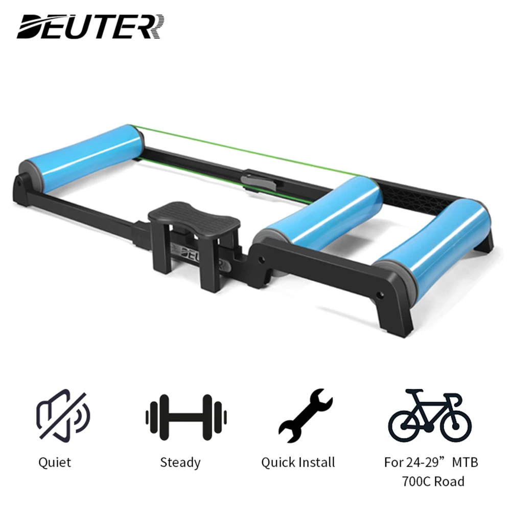 Bike-Trainer-Rollers-Indoor-Home-Exercise-rodillo-bicicleta-Cycling-Training-Fitness-Bicycle-Trainer-MTB-Road-Bike (1)