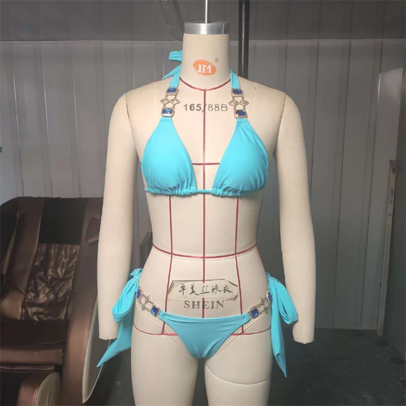 QQ图片20201216104936