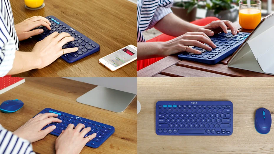 k380-multi-device-bluetooth-keyboard