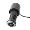 800TVL  Door Eye CCTV Camera  Mini Home Video Peephole Door Hole Camera  Home security CCTV cameras ► Photo 3/3