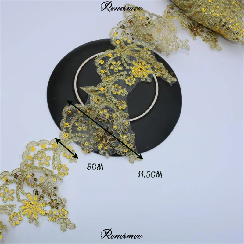 TIM截图20191007153729 拷贝