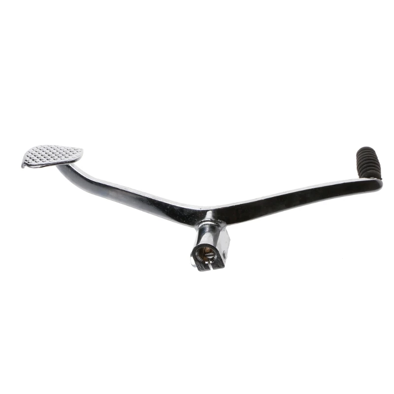 Gear Shift Lever Shifter ATV Quad 50cc 70 90cc 110cc 125cc Pit Dirt Bike Wheeler N84F