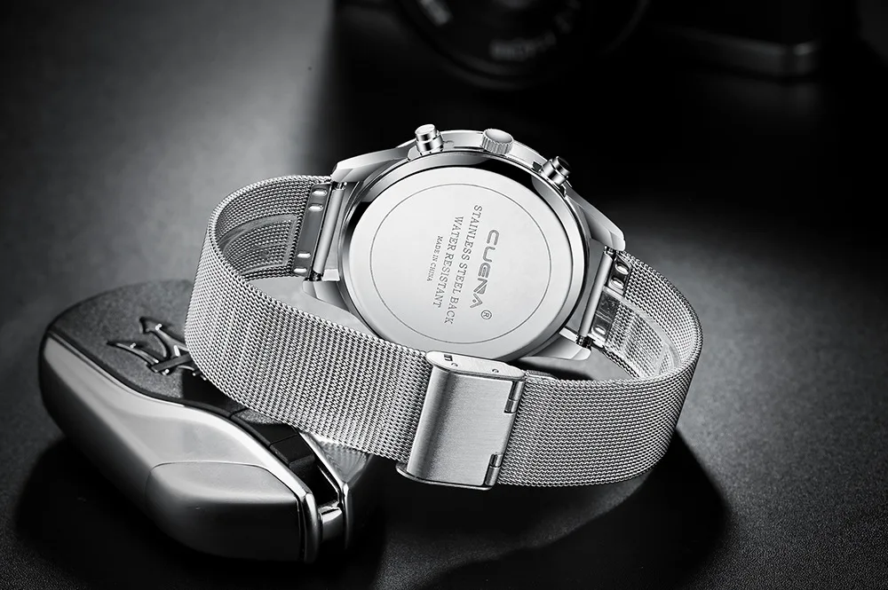 6 - 11620914509_1977546238