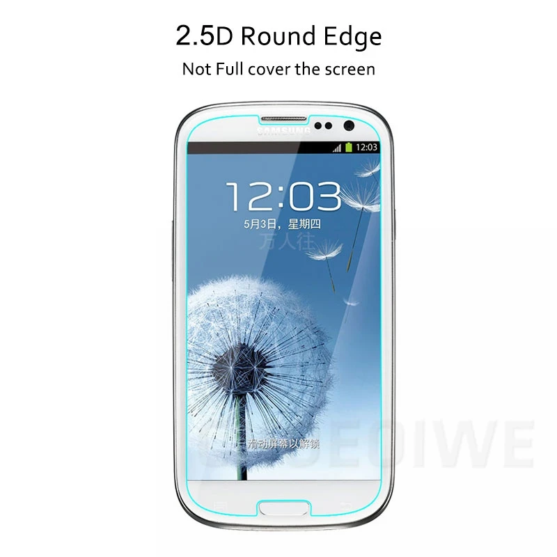 s3 (2)