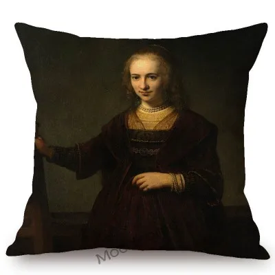 conew_t518 (43) 副本