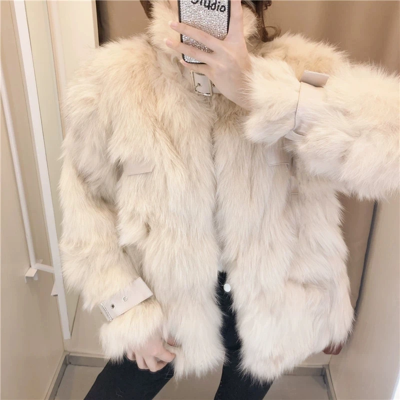 WS12725 горячая распродажа Новые Модные женские пальто и куртки Популярные известные бренды модные дизайнерские женские платья