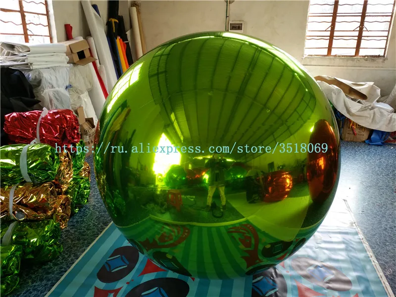 IMG_20181124_105904