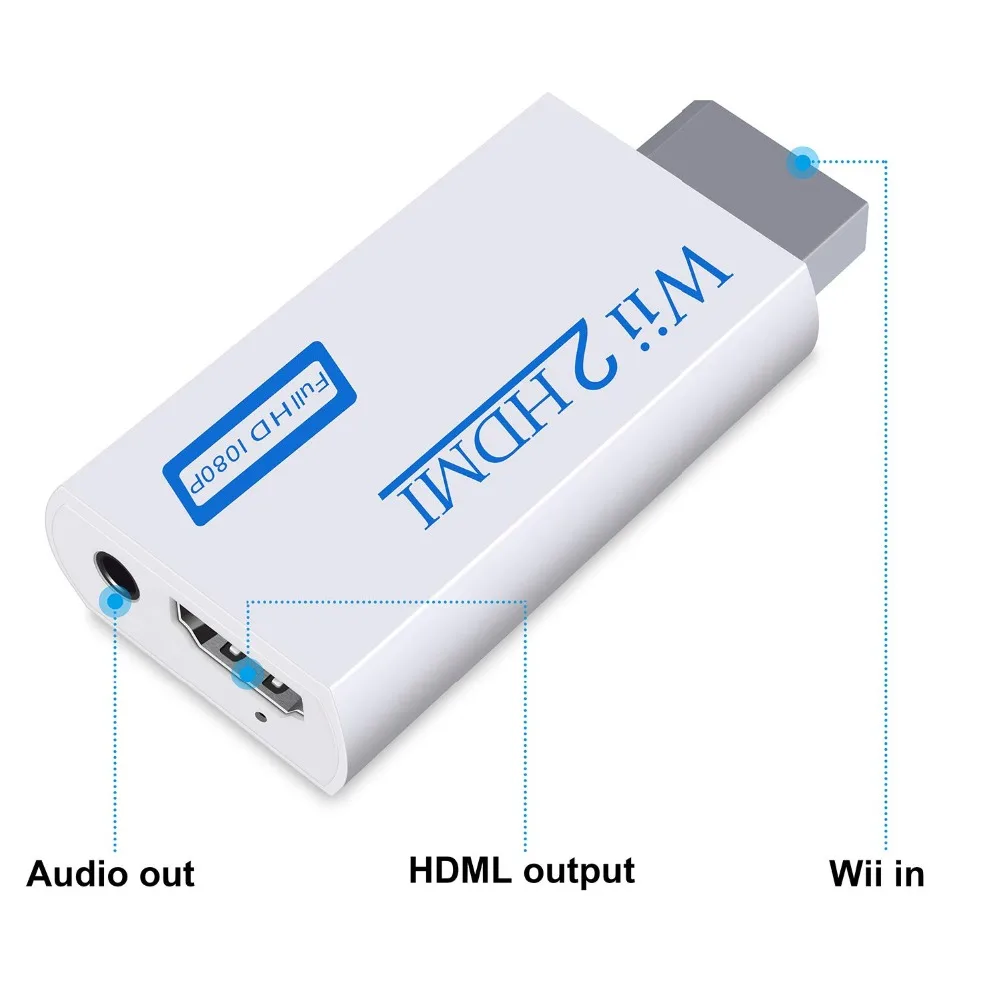 HTB1sBU5PXzqK1RjSZFoq6zfcXXaP