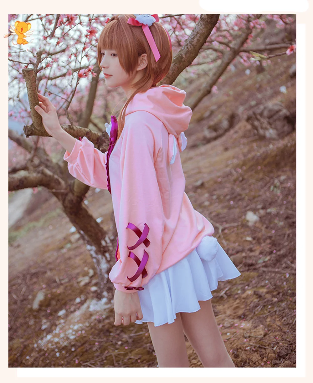 O1CN01mnSX3L22OQXLp1OWg___3308637110