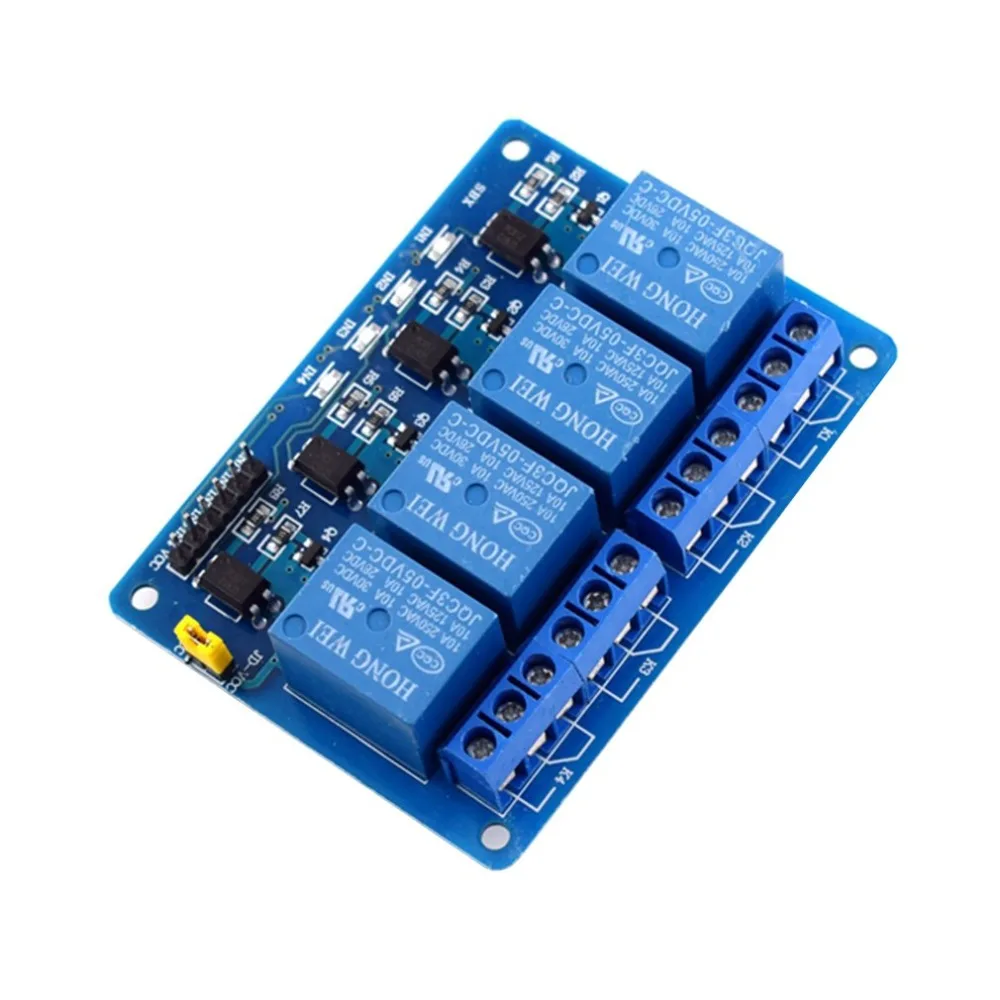 SS26900-C-2019111106-1