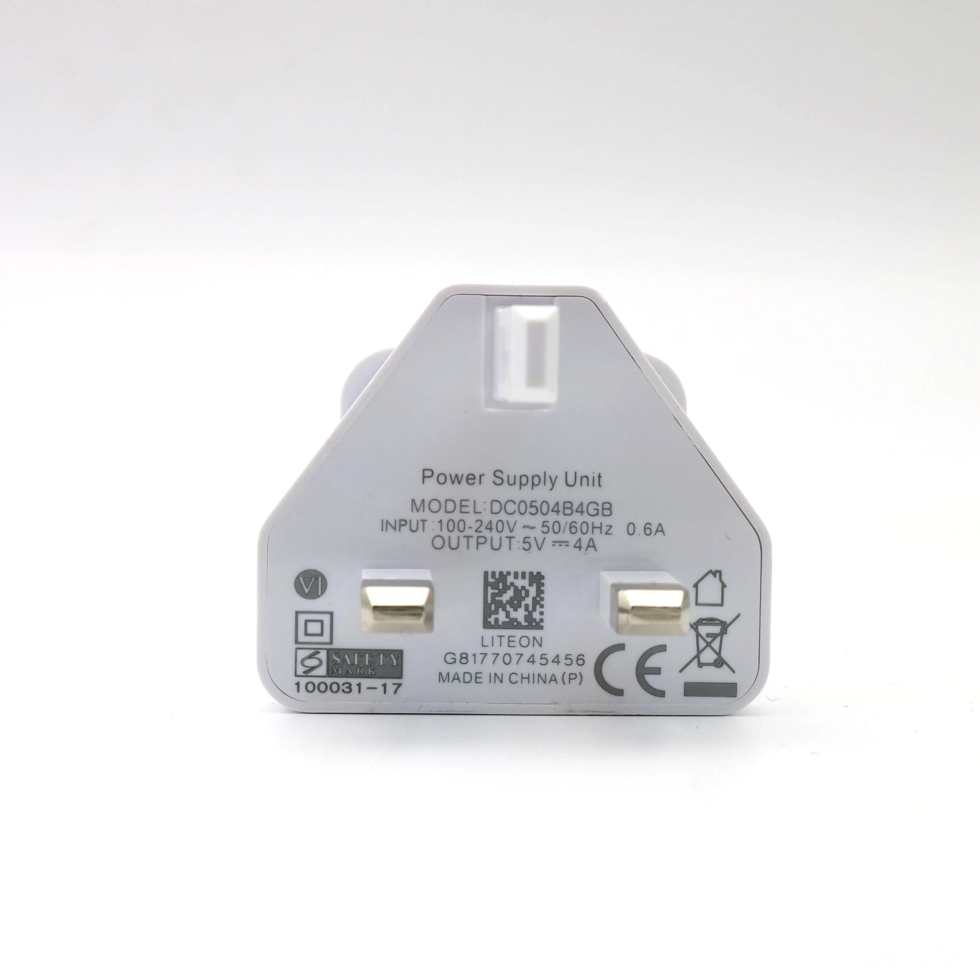 Оригинальное зарядное устройство Oneplus Dash зарядка USB настенный быстрый адаптер питания Быстрый кабель type C для Oneplus 6 6t 5t 3t 7