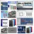 Alldata 2021 Hot sale 10.53 v repair software mit--chell OD5 vivid workshop atsg Elsa-Win 49 in 1tb hdd usb3.0 auto repair allda