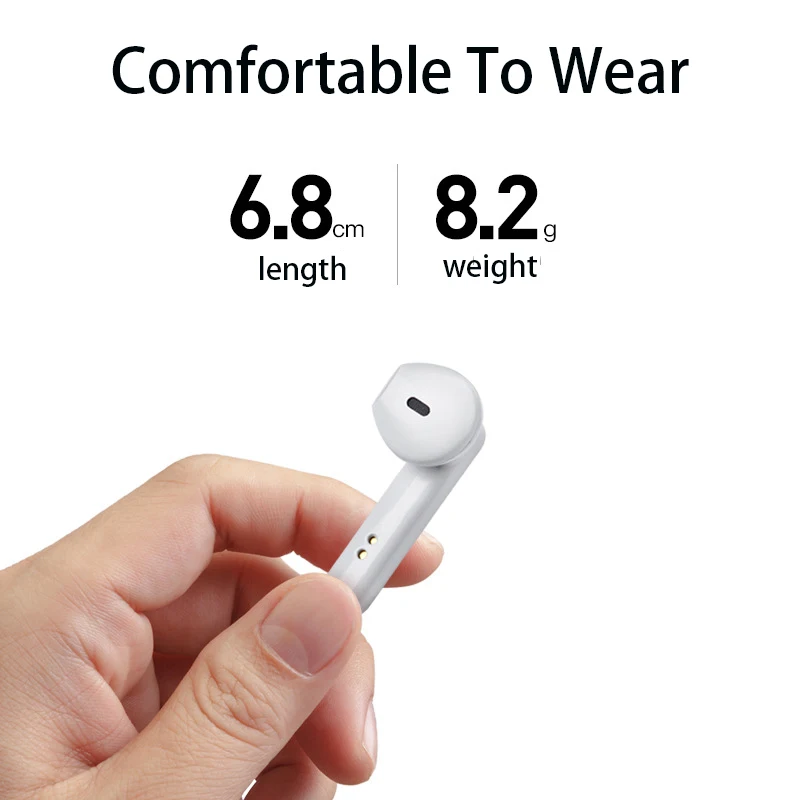 Comprare width=