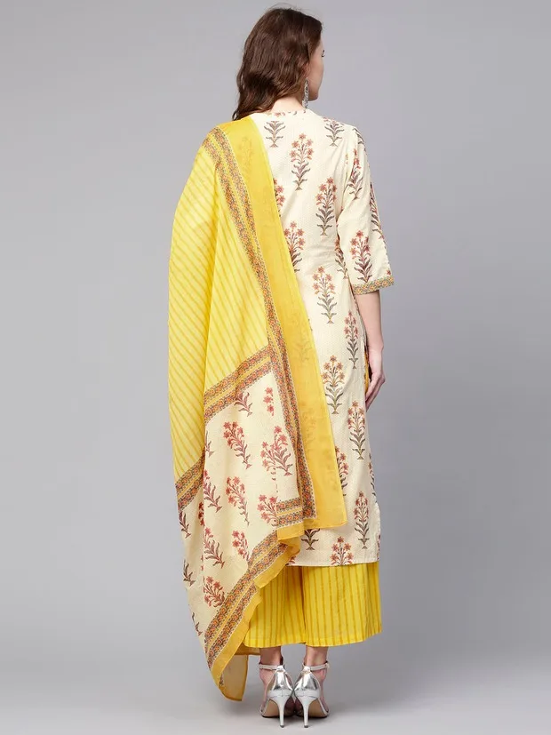 Длинные Kurti платья для женщин женские Kurta Tradicional Индия пакистанское платье Vestido Индиано Roupa Индиана халат индиен
