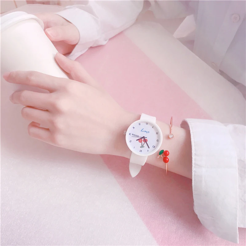 14763541638_422779970