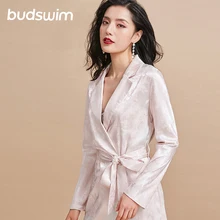 Шелковые ночные рубашки для невесты, белые халаты, набор банных халатов, сексуальная ночная рубашка для невесты, набор халатов, Свадебный пеньюар, наборы халатов