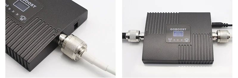 第三款20190729_06