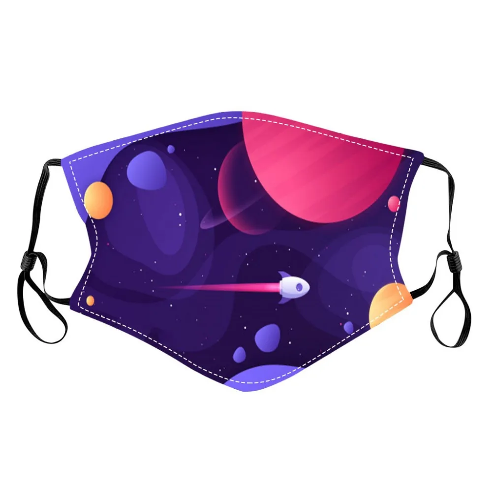 ZXX200810183A_1134366193615933595