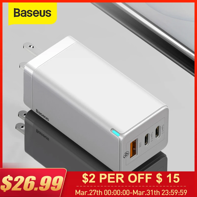 US $US $59.98