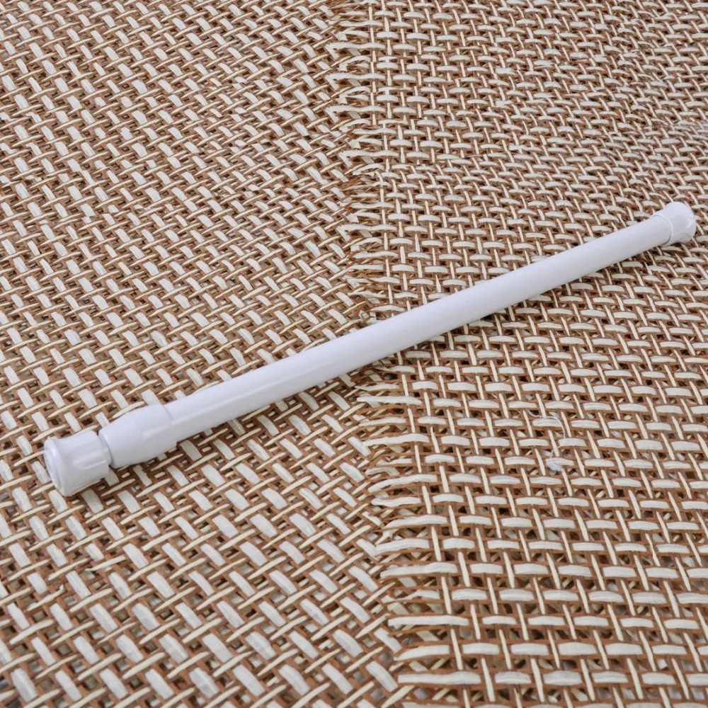 1daf9ab6-70ab-4f9e-8fa8-127cedc28368