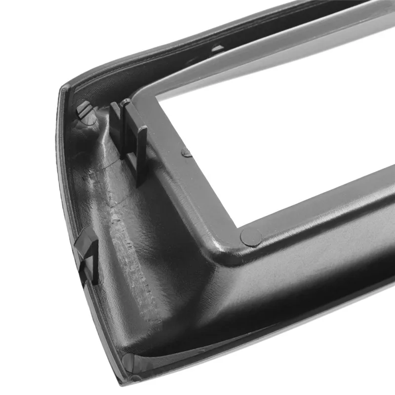 1 Din ڵ  , FIAT Punto 188 1999-2010 , One Din CD DVD ÷̾, þ, ڵ г,  Ʈ Ʈ ŰƮ, 