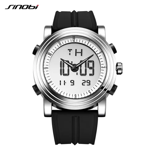 recommend item image