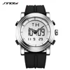 Men's Watches