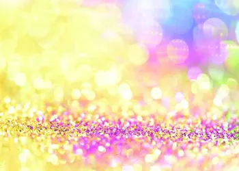 

SHENGYONGBAO Vinyl Custom Photography Backdrops Prop Flower Wood Planks Christmas day theme Photo Studio Background DT-29