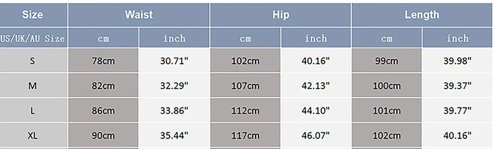 Men's Fashion Sexy Transparent Mesh Pants Drawstring Breathable Trousers Fashion Loose Casual Pajama Pants