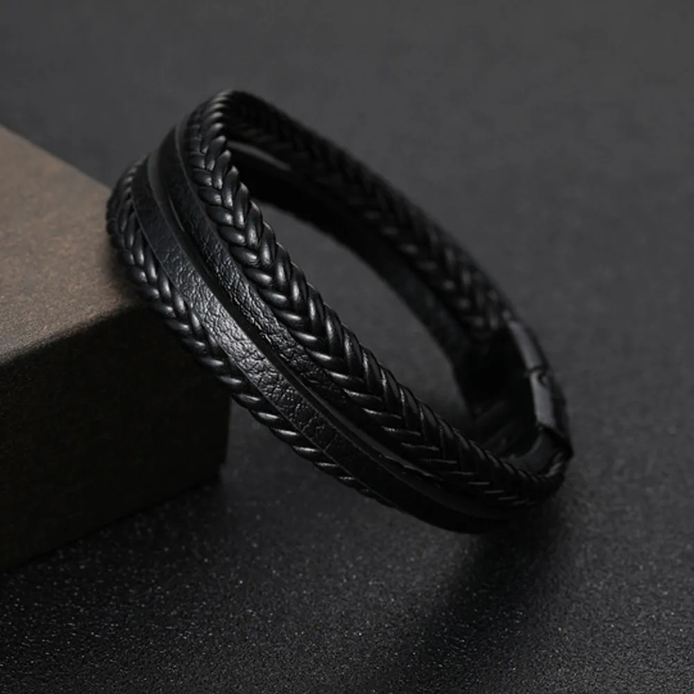 8a9ae1c16eb6c74b016ecb485c1b184f