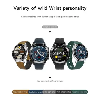 

C2 Smart Watch Health Wristband Sports watch Blood Pressure Heart Rate Pedometer Fitness Tracker Smart Bracelet Waterproof