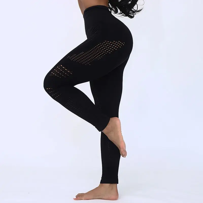 RR0261 (12)