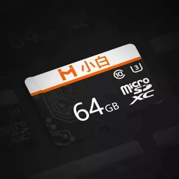 Xiaomi Micro SD карты памяти высокой емкости 32G 64G 128G флэш-карты памяти Microsd SD карты для камеры мобильного телефона компьютера