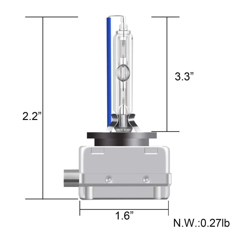 JT320301-C-19122110-1