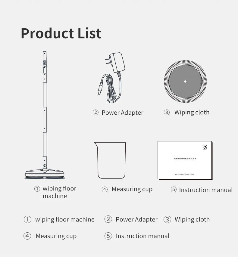 ABD8ED15-AF68-469f-9105-97BFD3BC289E