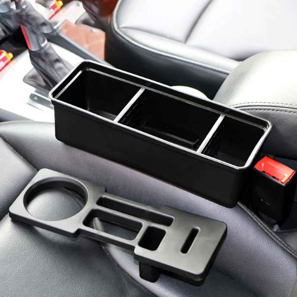 0ae4aa3400a10b5f5767d72d9f6d2557