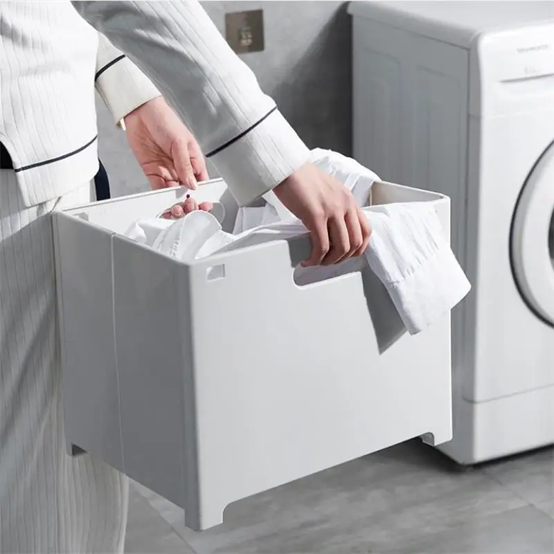 微信截图_20200408103550