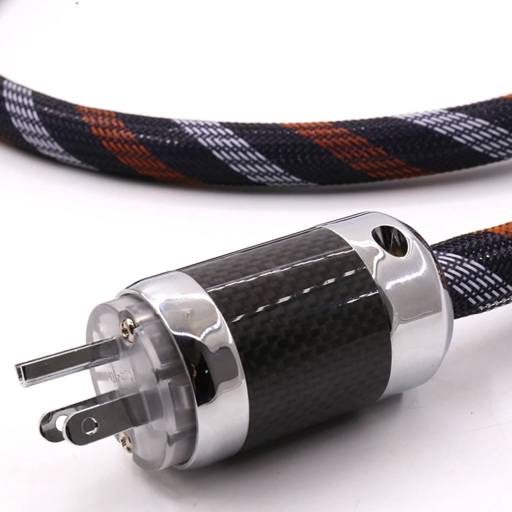 HTB1o_4rnqmgSKJjSspiq6xyJFXaJ